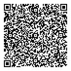 Baie-comeau Mtal Inc QR Card