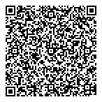 Inspecteur En Batiment Jean QR Card Inspecteur En Batiment Jean QR Card