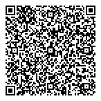 International Chrysotile Assn QR Card International Chrysotile Assn QR Card