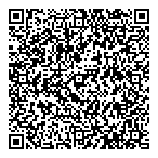 Regie Regionale De Gestion Des QR Card Regie Regionale De Gestion Des QR Card