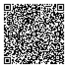 Distribution Gp QR Card