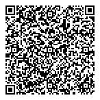 Societe D Histoire Forestiere QR Card Societe D Histoire Forestiere QR Card
