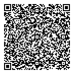 Emballages Lp Aubut Inc QR Card