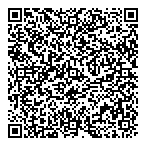 Option-metal Recycle-quebec QR Card Option-metal Recycle-quebec QR Card