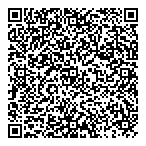 Comite De Protctn De La Baie QR Card Comite De Protctn De La Baie QR Card