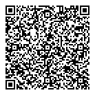 Zip Saguenay QR Card