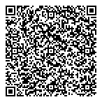 Eugene Allard Produits QR Card