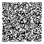 Groupe Gesfor Poirier Pinchin QR Card Groupe Gesfor Poirier Pinchin QR Card