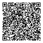 Groupe Petrosol QR Card