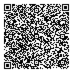 Services De Revision Maxafeau QR Card Services De Revision Maxafeau QR Card