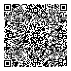 Transporteurs En Vrac/matane QR Card Transporteurs En Vrac/matane QR Card