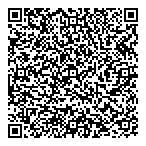 Veolia Environmental Svc QR Card