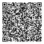 Transport Daniel Normand Inc QR Card Transport Daniel Normand Inc QR Card