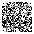 Transformation Des Metaux Du QR Card Transformation Des Metaux Du QR Card