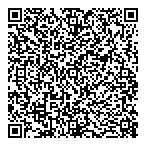 Botanix Centre Jardin Trudel QR Card Botanix Centre Jardin Trudel QR Card
