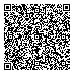 Association Des Transporteurs QR Card Association Des Transporteurs QR Card