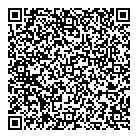 Eugene Allard Produits QR Card