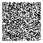 Atelier De Decoupage Laser Die QR Card Atelier De Decoupage Laser Die QR Card
