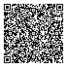 Microbio Lca Inc QR Card