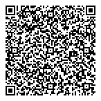 Conseil Regional-l'envrnmnt QR Card Conseil Regional-l'envrnmnt QR Card
