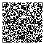 Environnement Sanivac Inc QR Card