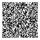 Gazonniere De Normandin QR Card