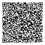 Terrapure Environmental QR Card