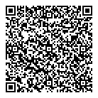 Industries Mes Inc QR Card