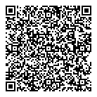 Gazon Larouche QR Card