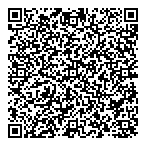 Groupe Forestra Co-op QR Card