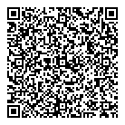 Gve Consultants En QR Card
