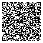 Pepiniere Laterriere QR Card