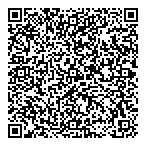Optima Experts-conseils Enr QR Card Optima Experts-conseils Enr QR Card