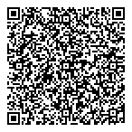 Michele Beliveau Traductrice QR Card Michele Beliveau Traductrice QR Card