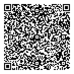 Outillage Industriel Quebec QR Card Outillage Industriel Quebec QR Card