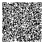 Technilab Environnement Inc QR Card Technilab Environnement Inc QR Card
