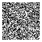 Carrefour Environnement Sgny QR Card Carrefour Environnement Sgny QR Card