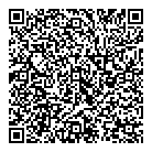 Tervita QR Card