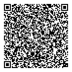 Arteau Recuperation Ltee QR Card