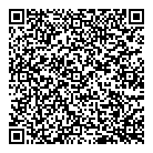 Batteries Expert QR Card