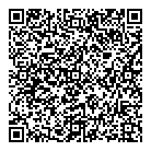 Gazonnire Saguenay QR Card