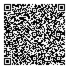 Aquamerik Inc QR Card