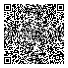 Co2 Solutions Inc QR Card