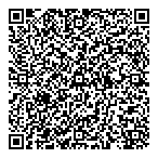 Terrassement De Lisbonne Ltee QR Card Terrassement De Lisbonne Ltee QR Card