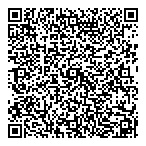 Laboratoires D'expertises Ltee QR Card Laboratoires D'expertises Ltee QR Card