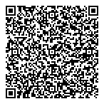 Botanix L'union Des Jardiniers QR Card Botanix L'union Des Jardiniers QR Card