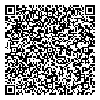 Cie De Parterre Portugais Ltee QR Card Cie De Parterre Portugais Ltee QR Card