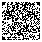 Quincaillerie Arcl Tecturale QR Card Quincaillerie Arcl Tecturale QR Card