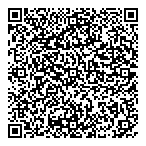 Outils De Coupe Drillmex Inc QR Card Outils De Coupe Drillmex Inc QR Card
