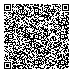 Pelouses Richer Boulet QR Card